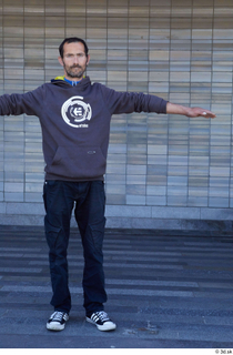 Street  798 standing t poses whole body 0001.jpg
